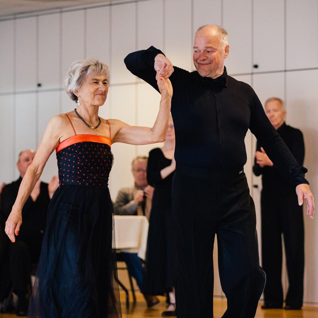 Reinhard Maria Frühlingsturnier 2025