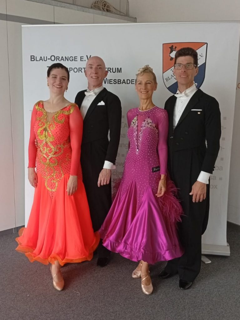 Foto: Bernd Gerber