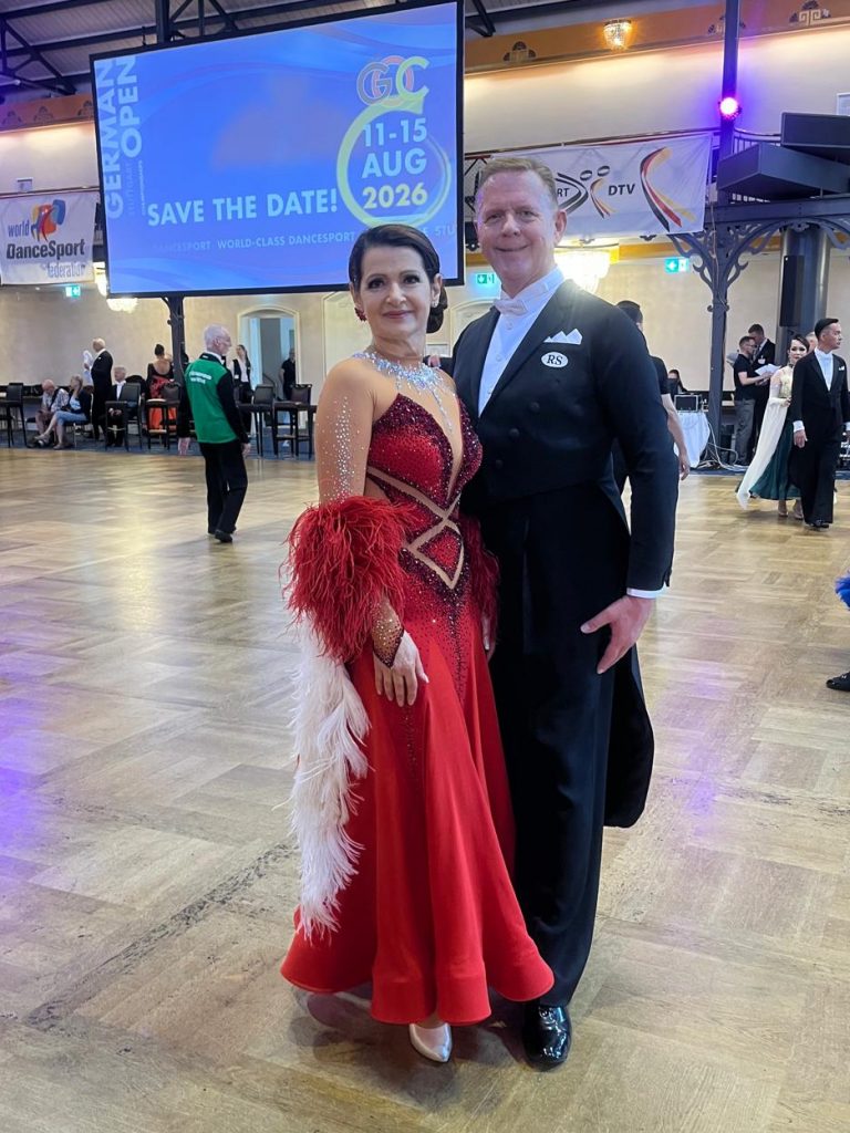 
Yana Ulrich Michael Lukas-GOC 2025 