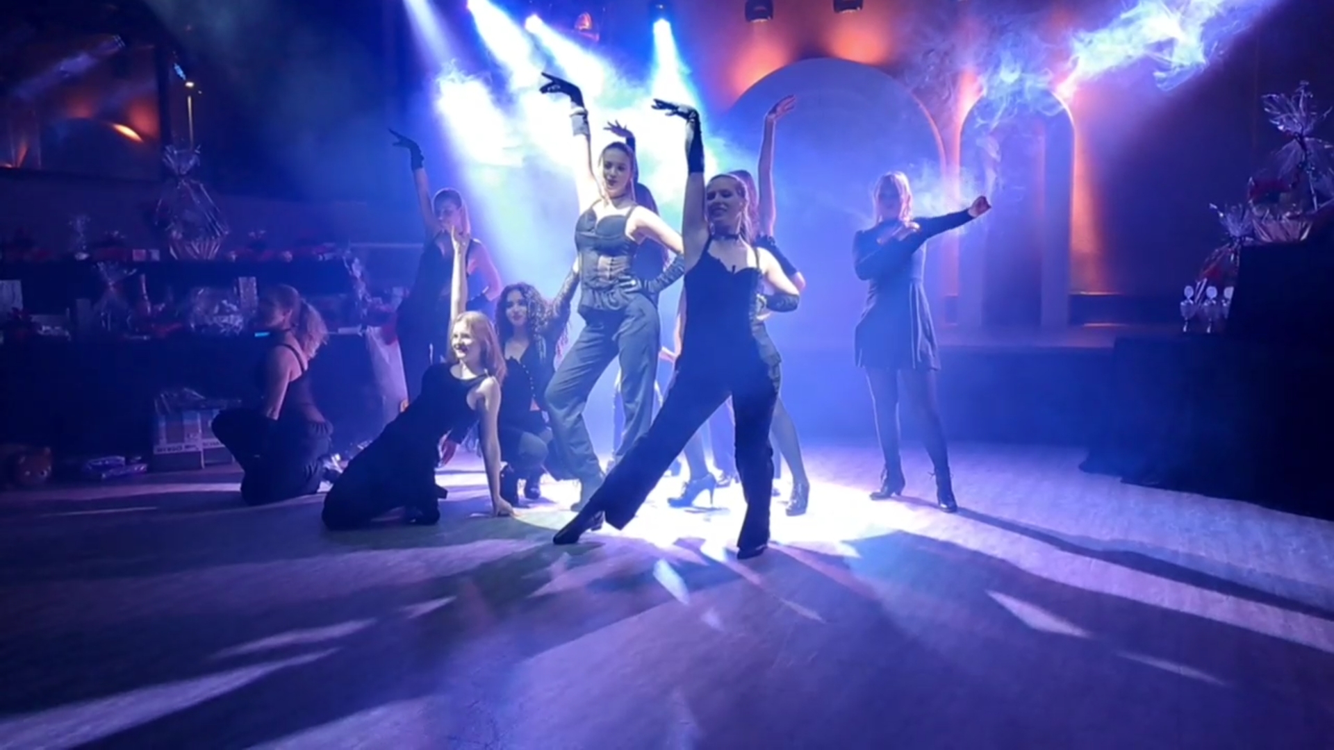 NoName und Sweet Diamonds 2025 Taubenzüchterverein