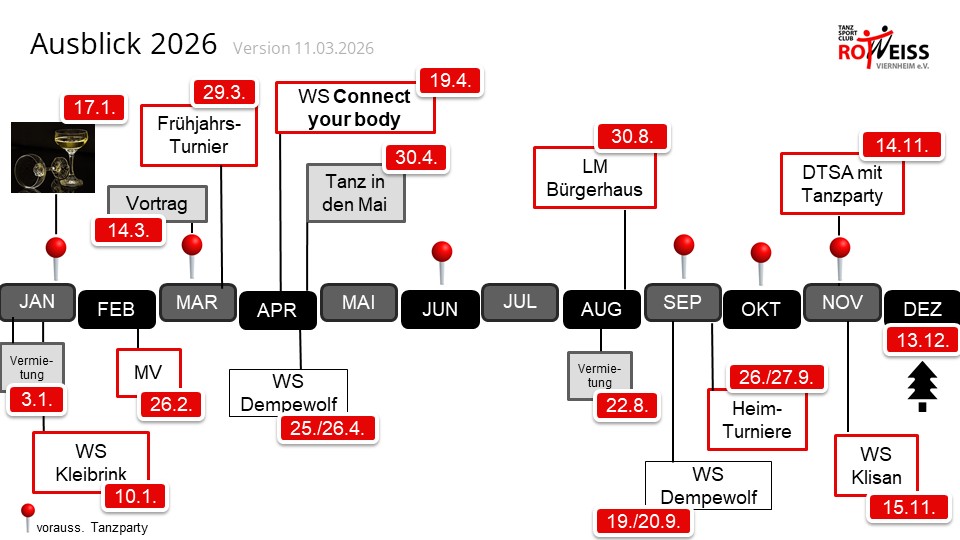 Vereinskalender_2026