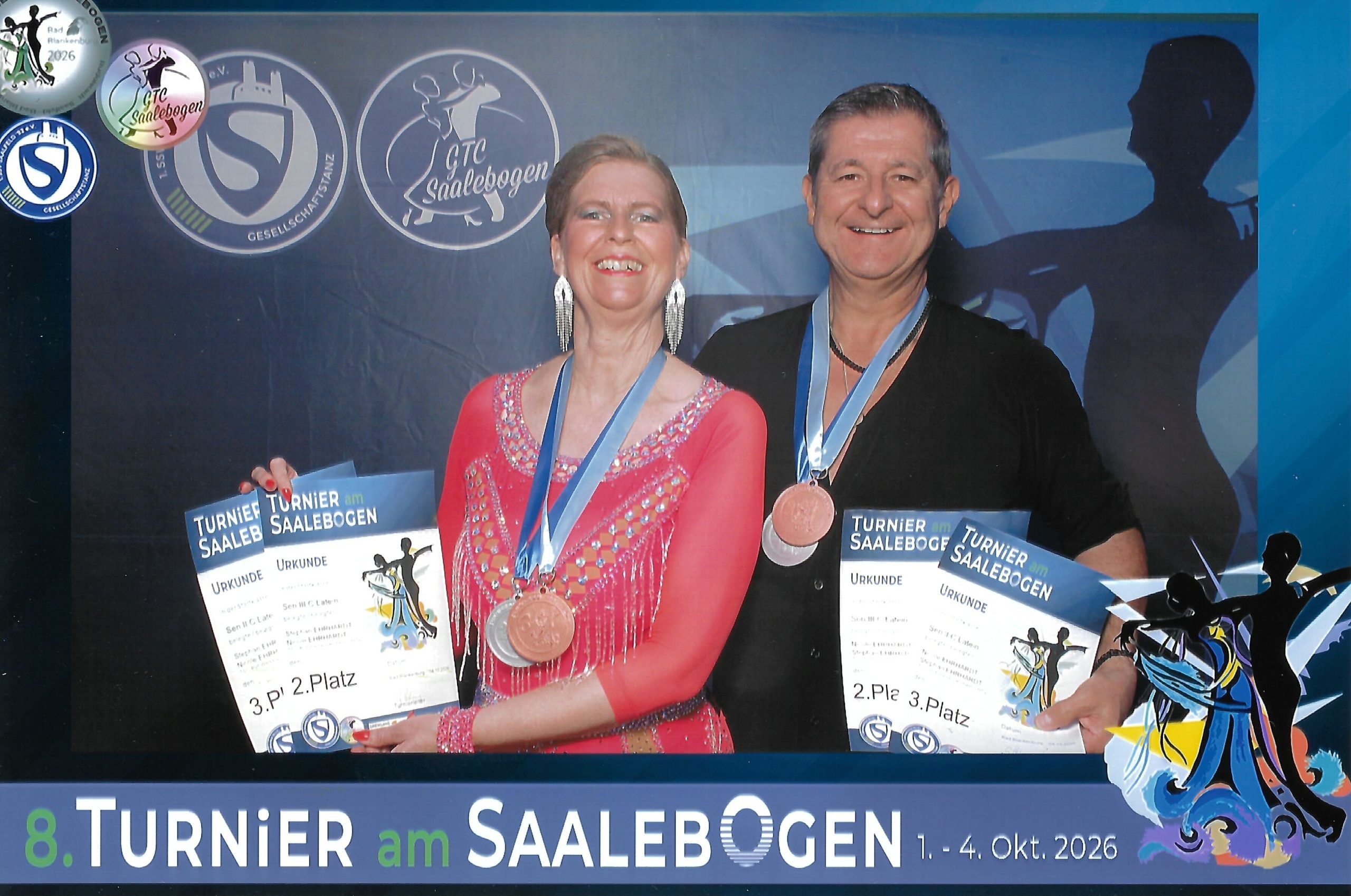 Erhardt 2026 Saalebogen
